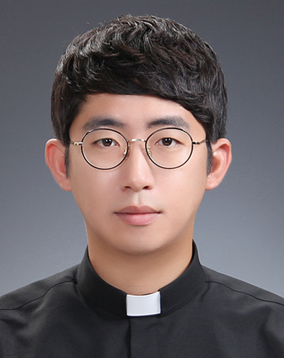 사제